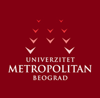 Metropolitan University