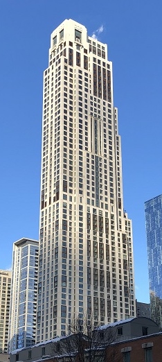 451 E. Grand