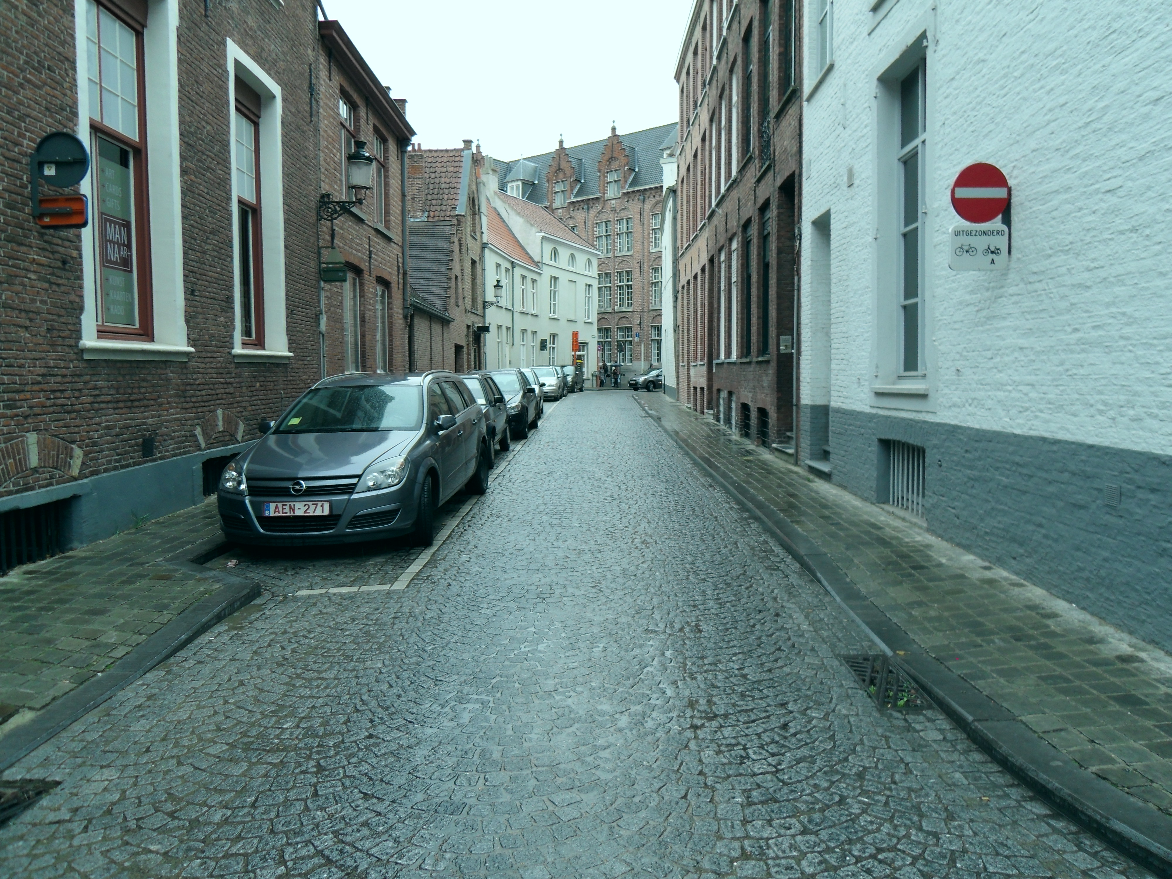 Pijpersstraat