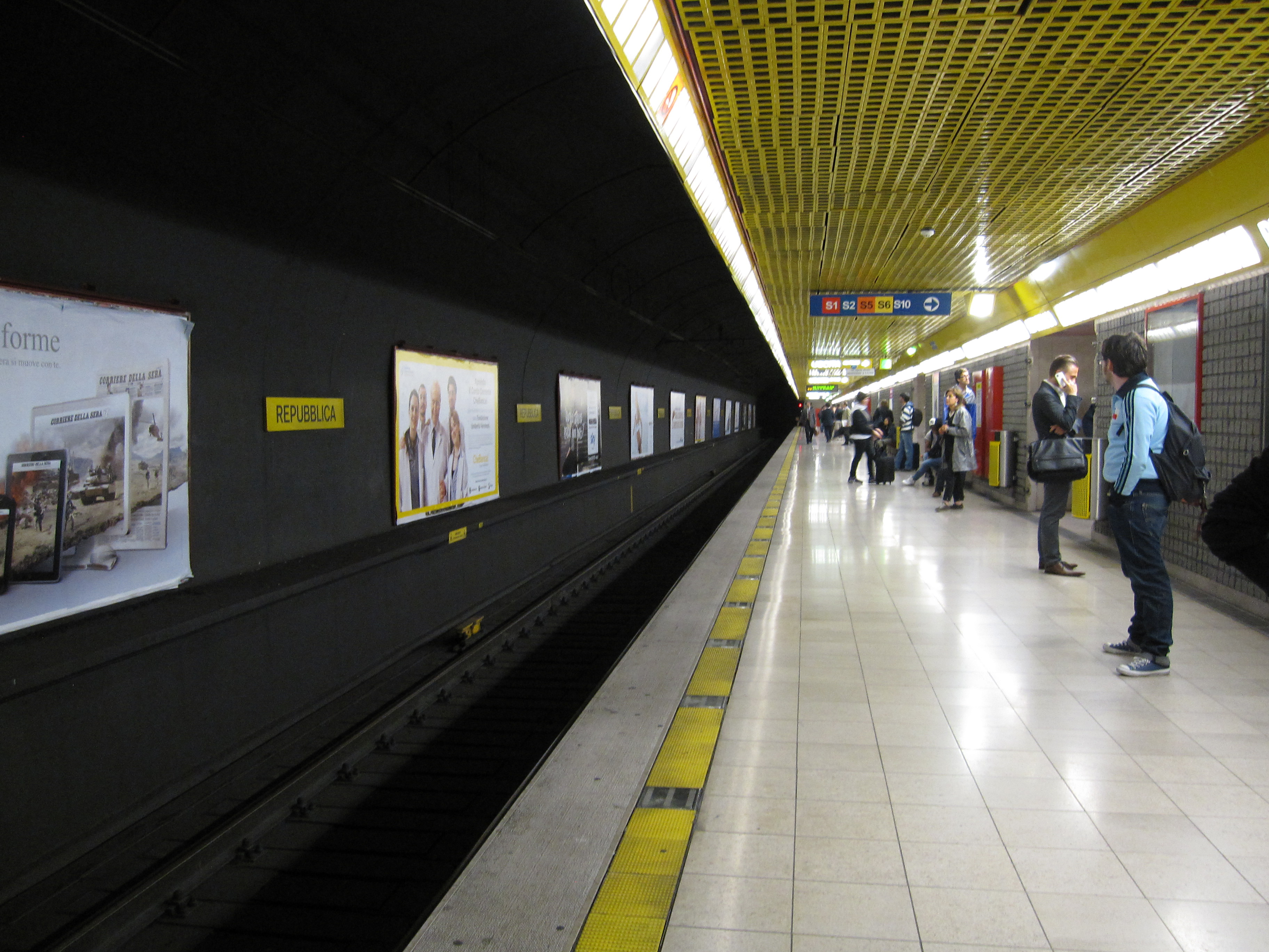 Republika