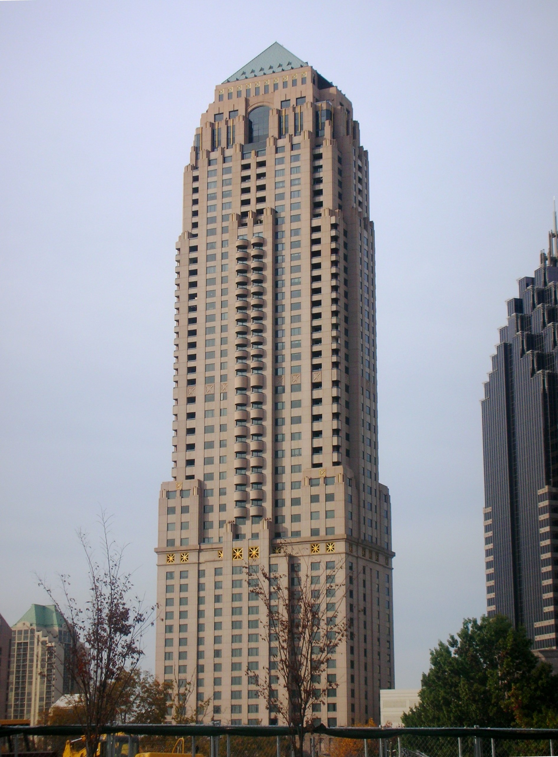 Glg Grand