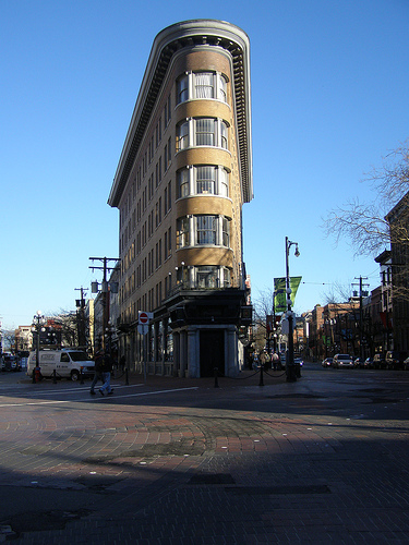 Hotel Europa