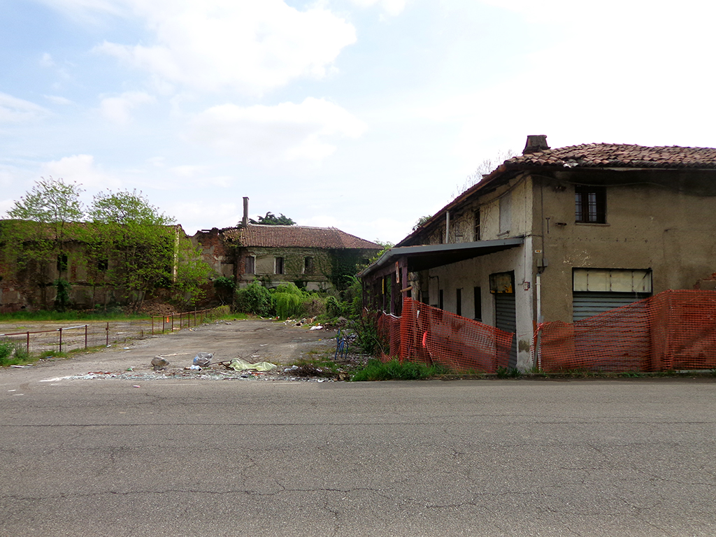 Assiano