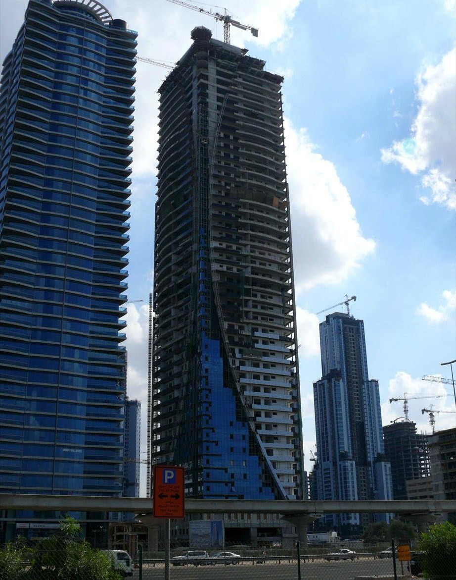 Sky Tower