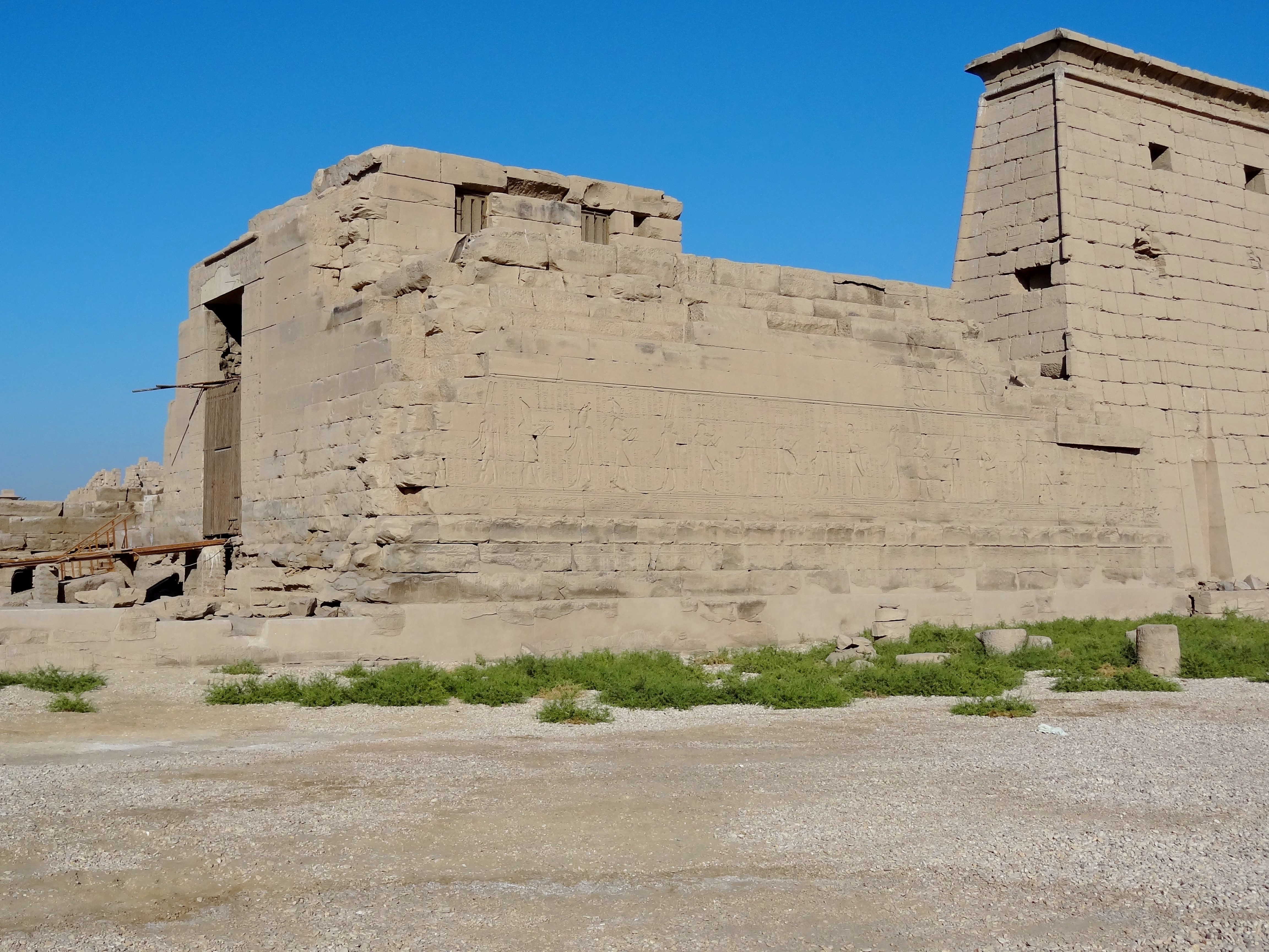 Temple of Opet