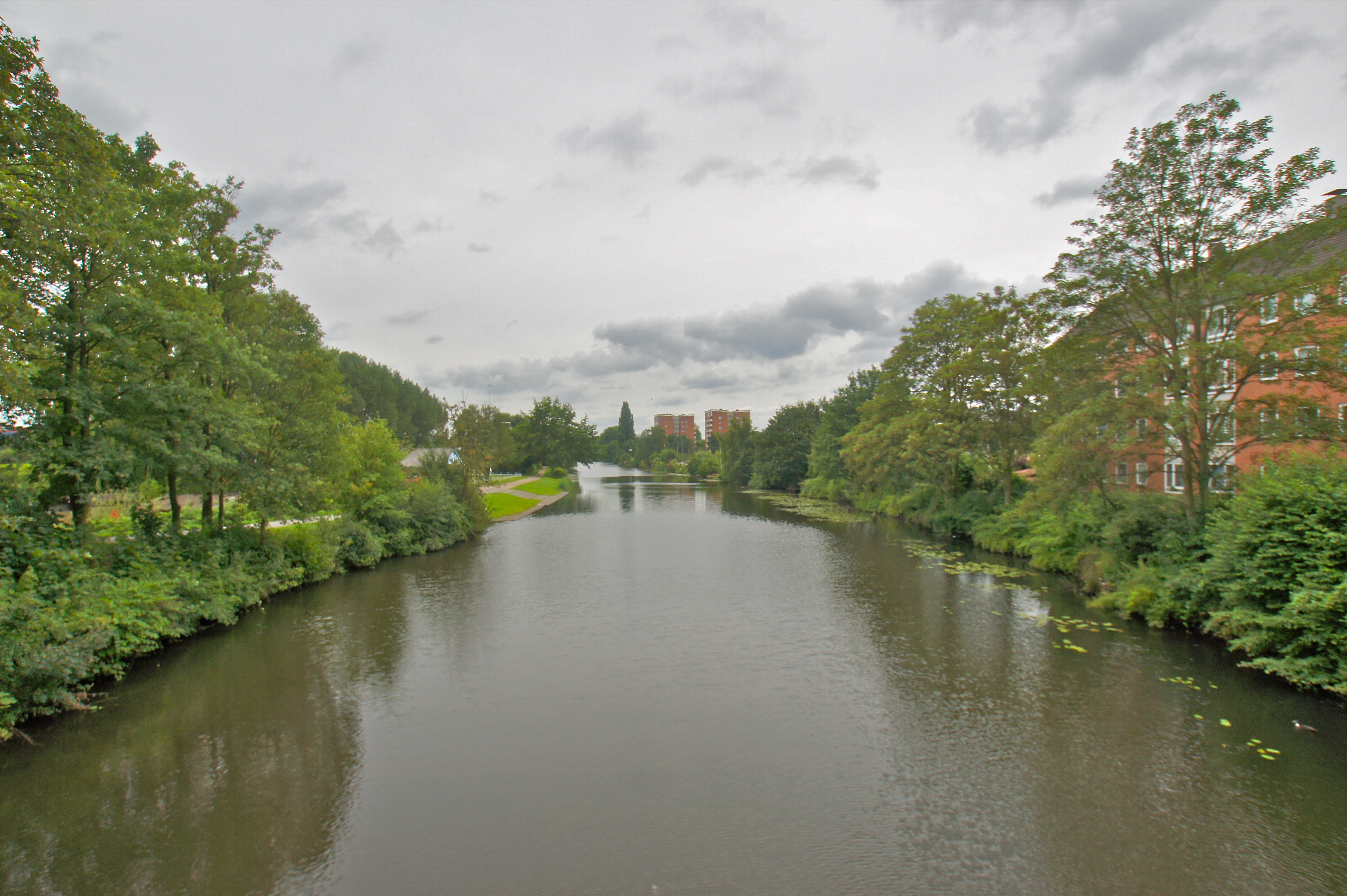 Aßmannkanal