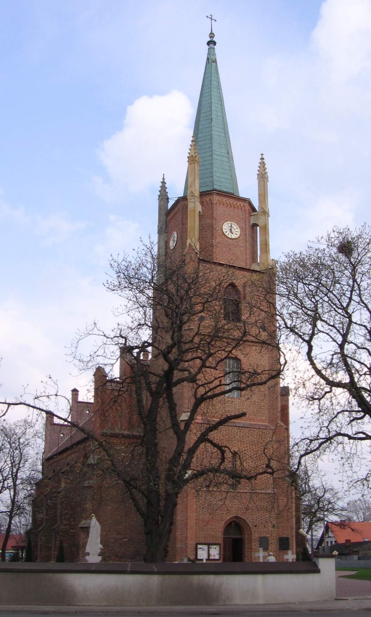 Ołtaszyn