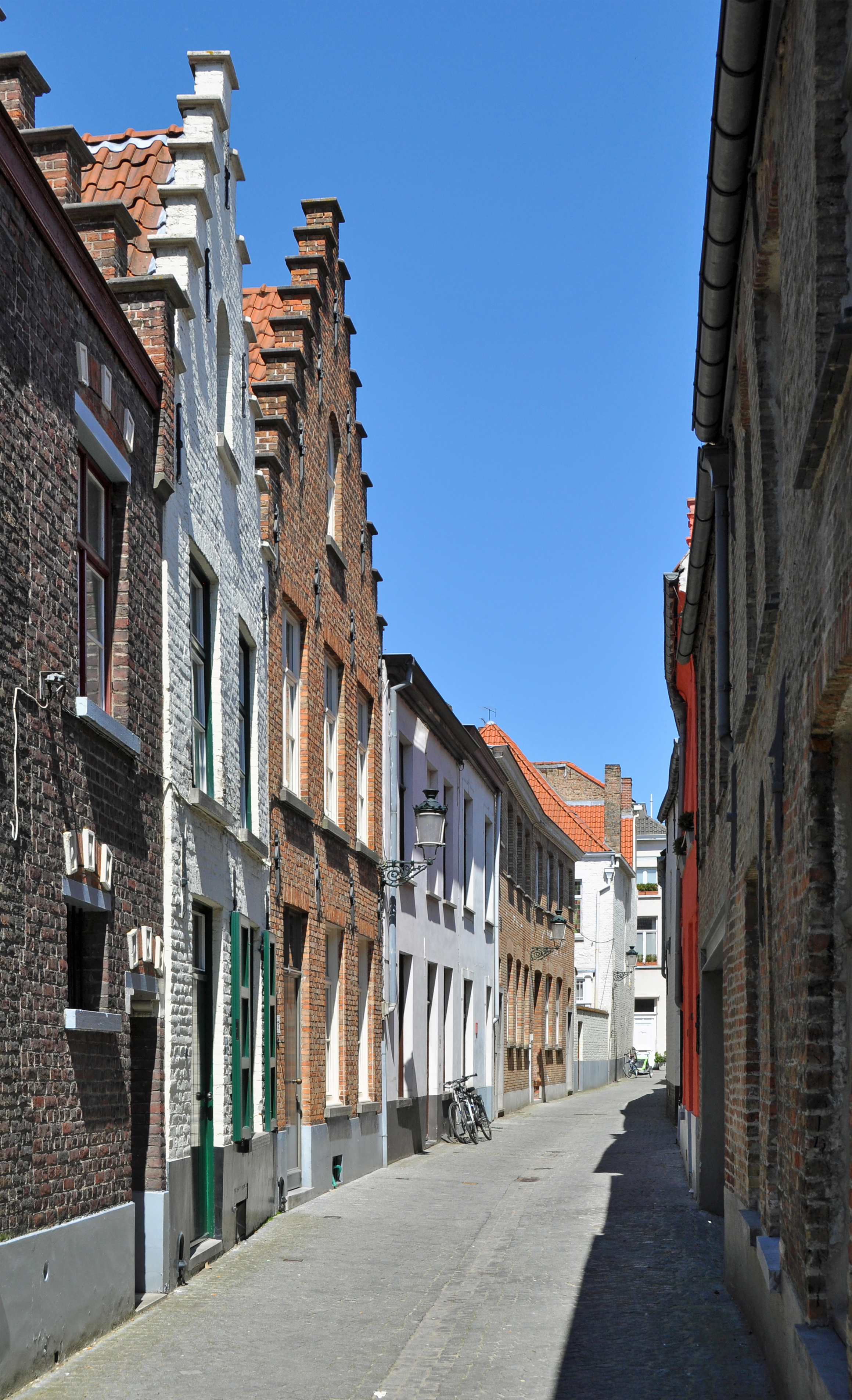 Palmstraat