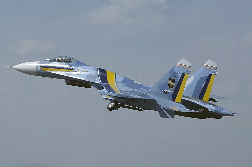 Скниловская Трагедия 27 Июля 2002 Года