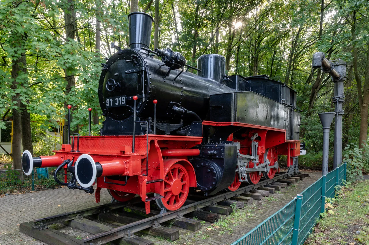 Pängelanton (Gremmendorf)