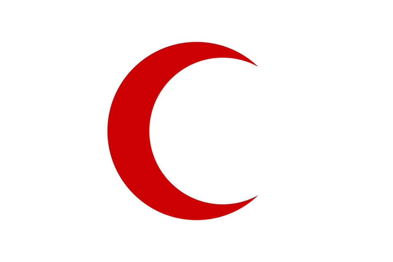 Ayub Medical College
