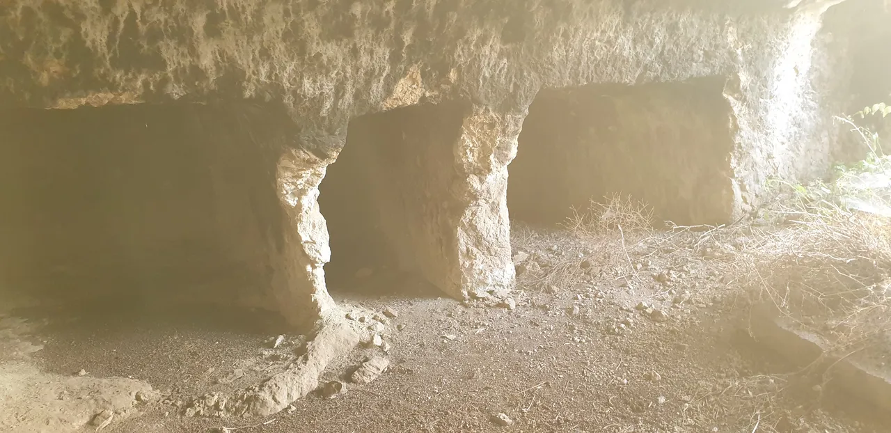 Hipo (Sítio Arqueológico)