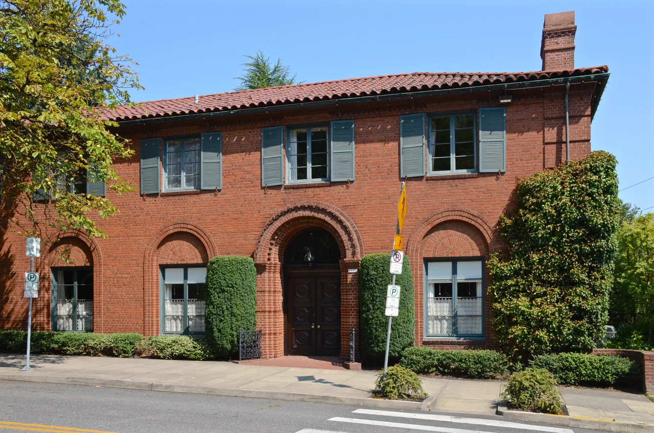 Town Club