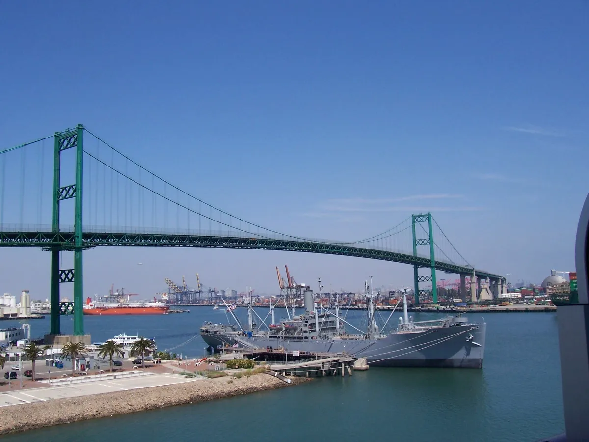 Ss Лейн Виктори