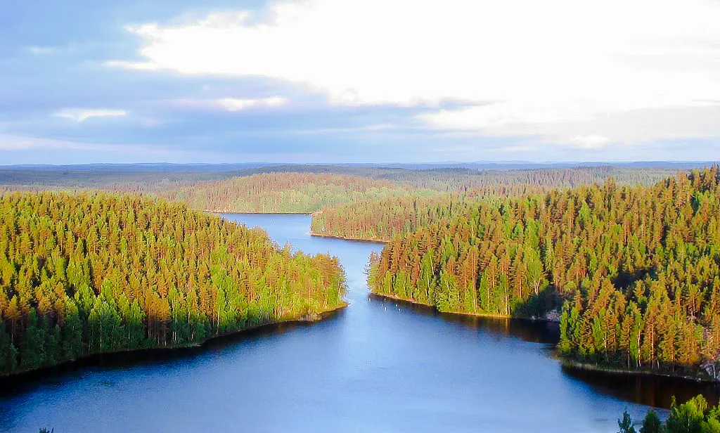 Kymenlaakso