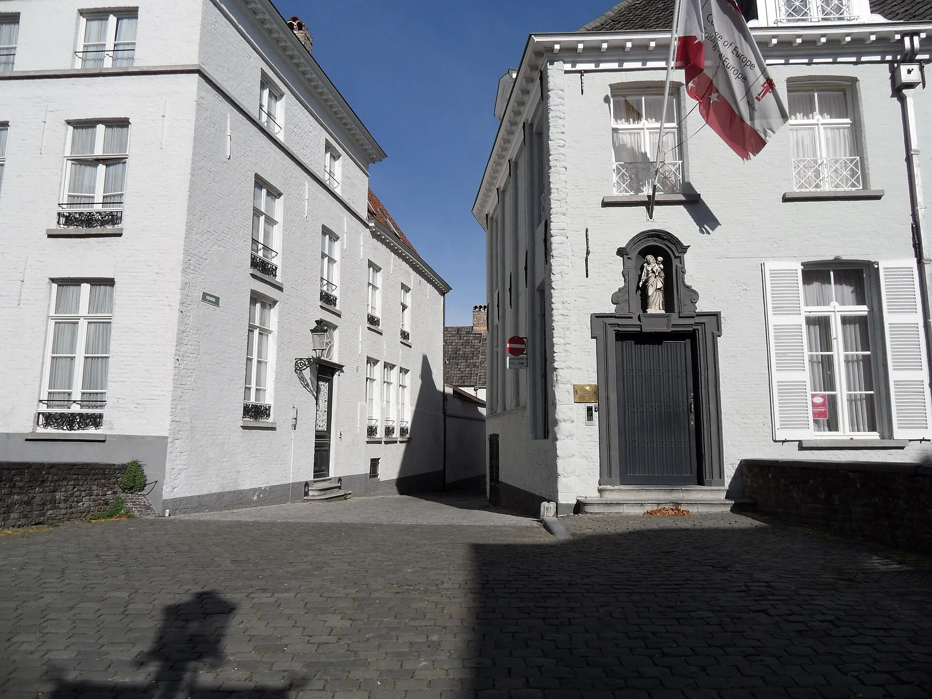 Torenbrug