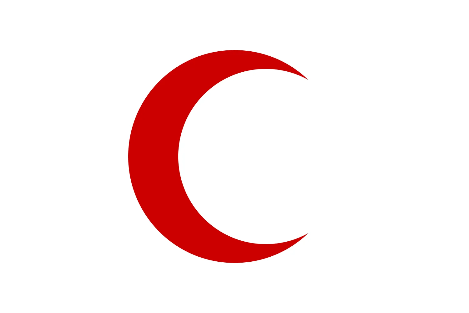 Ayub Medical College
