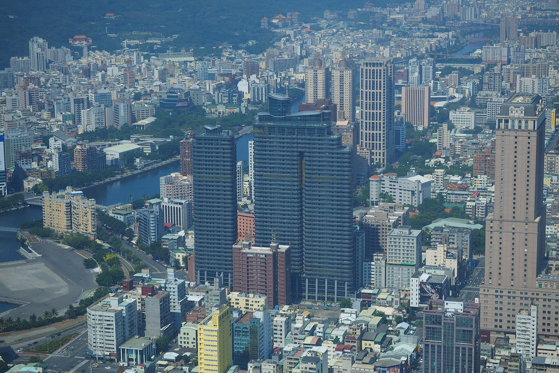 国揚国硯