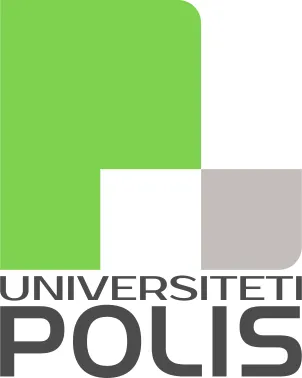 ポリス大学