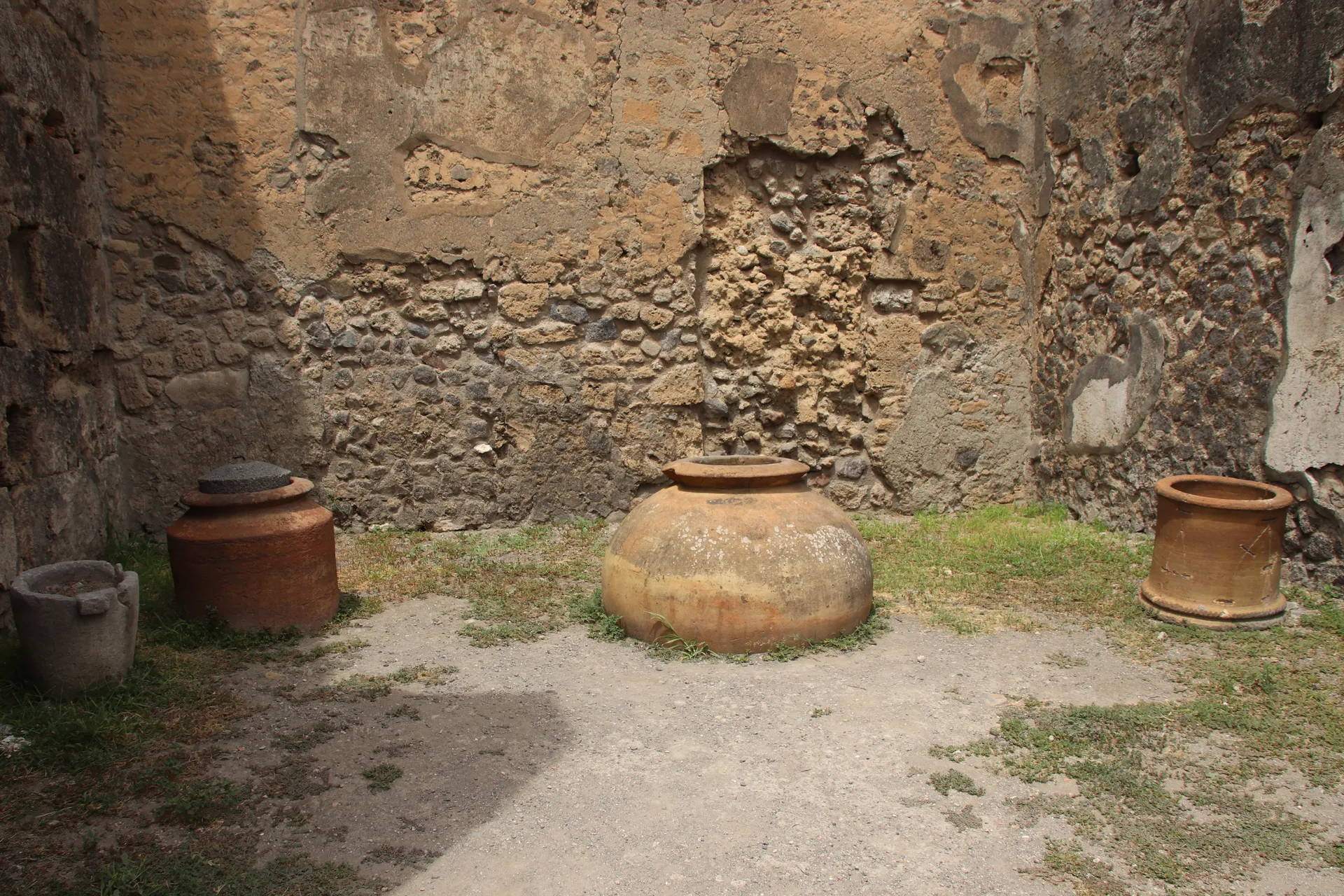 Shop (Vi.10.10)