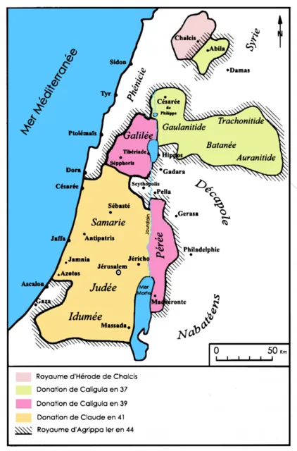 Golan