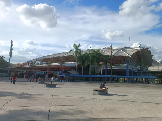 Bukit Jalil