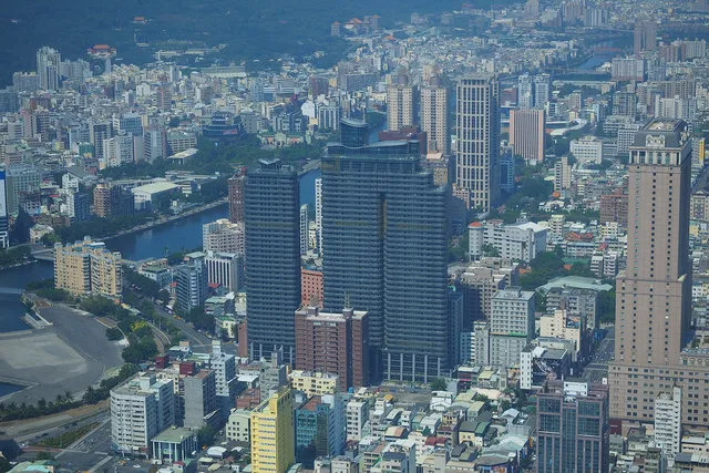 国揚国硯